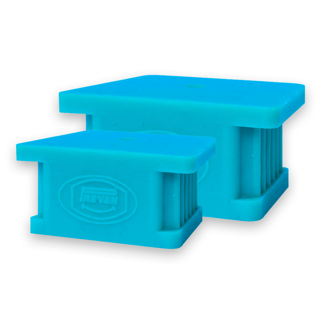 image-1e69b6f980a3421c87da097135dbe75f