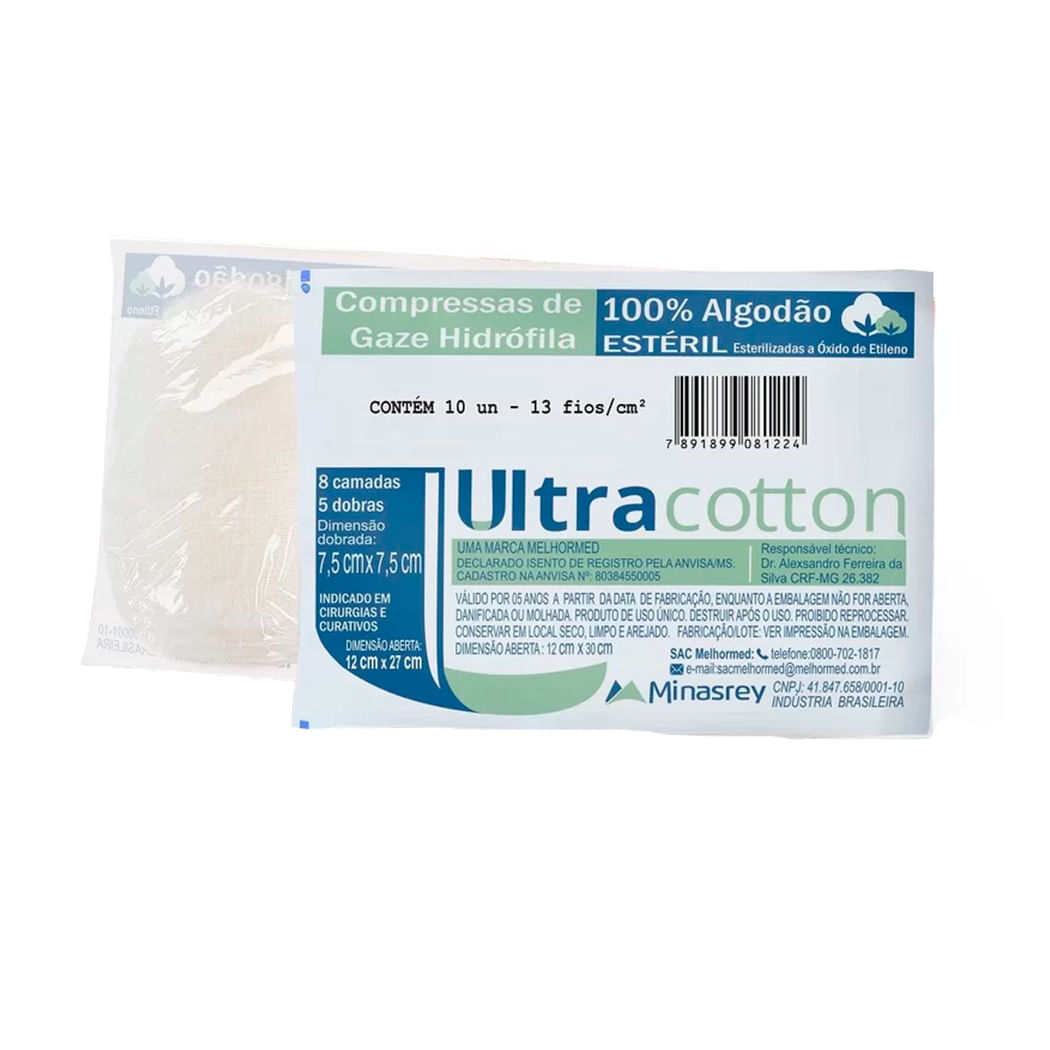 image-970953849228439a9f642c8240fd4a95