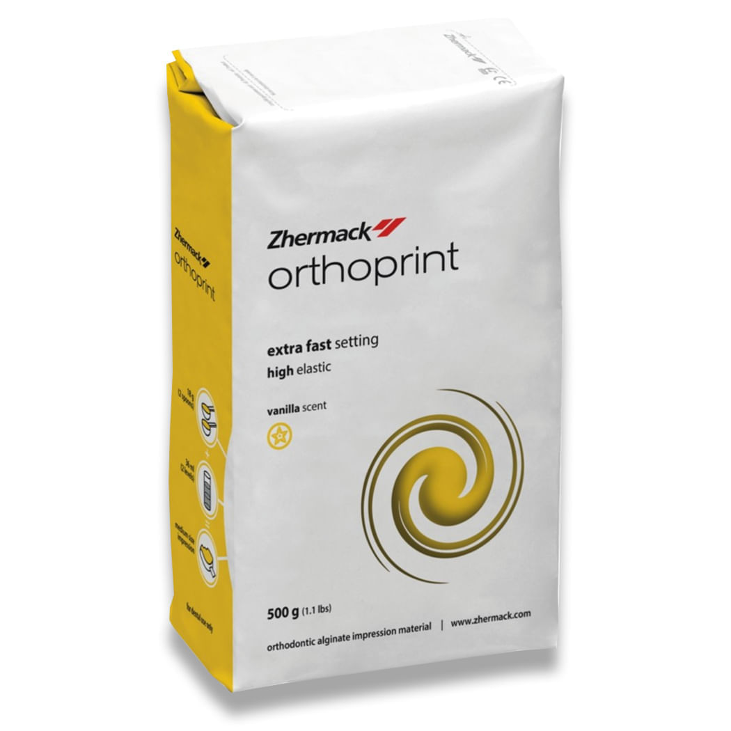 image-b13671a416ba409cbb42c6365571a4bf