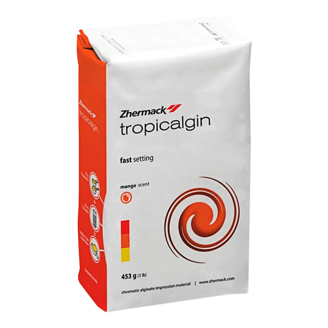 image-3ed523237e9b4bbe9b65166b7a634059