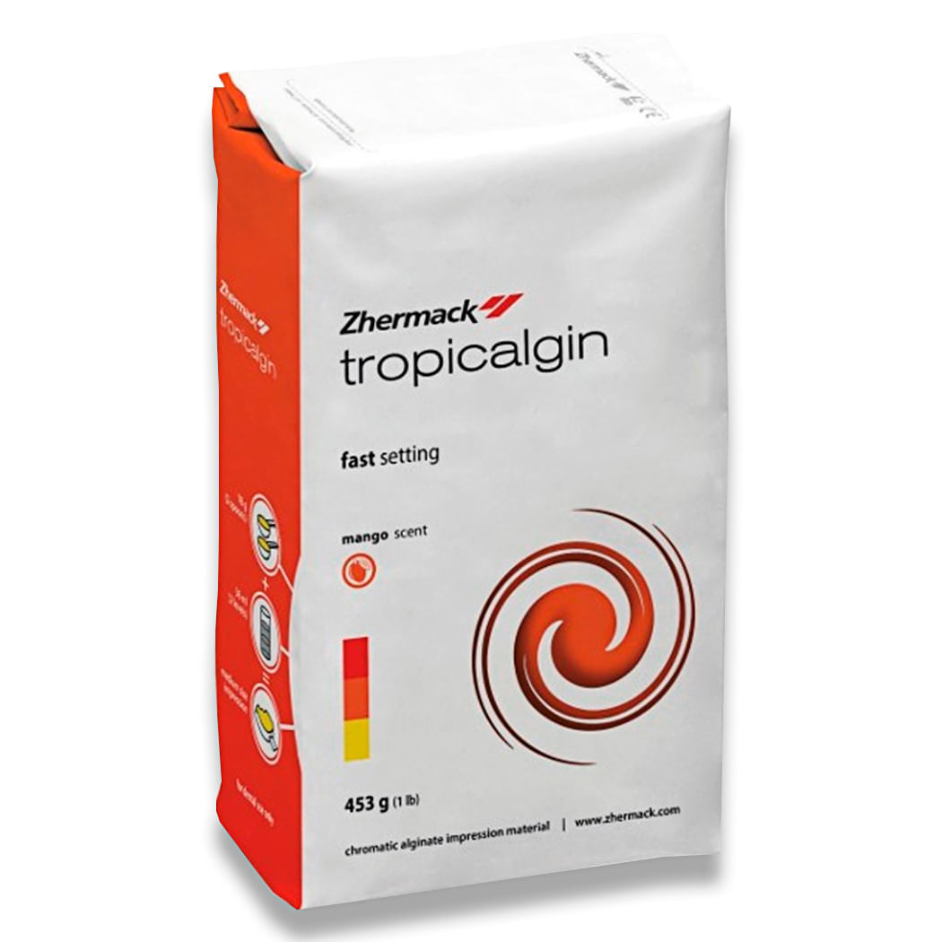 image-24194975cc3d4bb6ae3888ebee969e6b