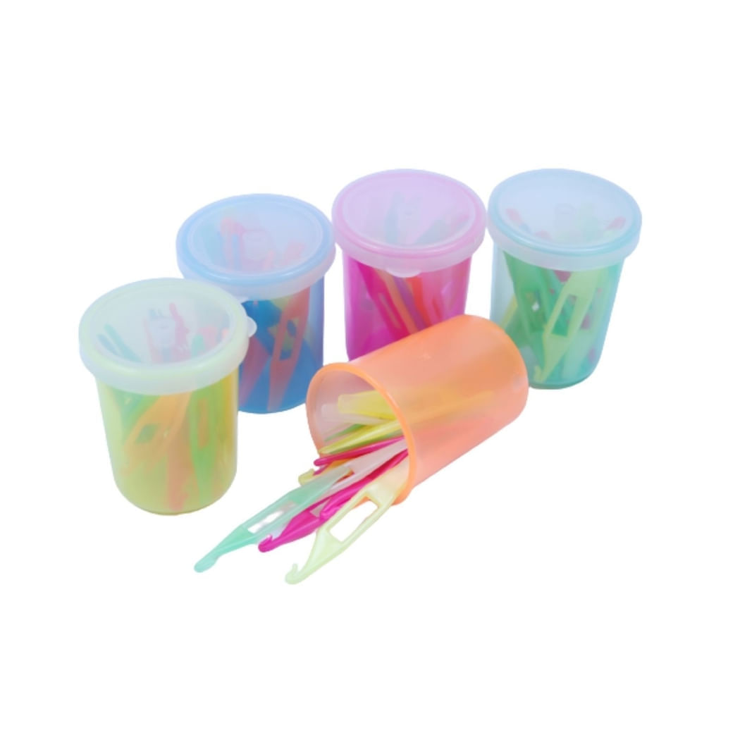 image-0793b5cf3b0347318bf31f3d804faaa3