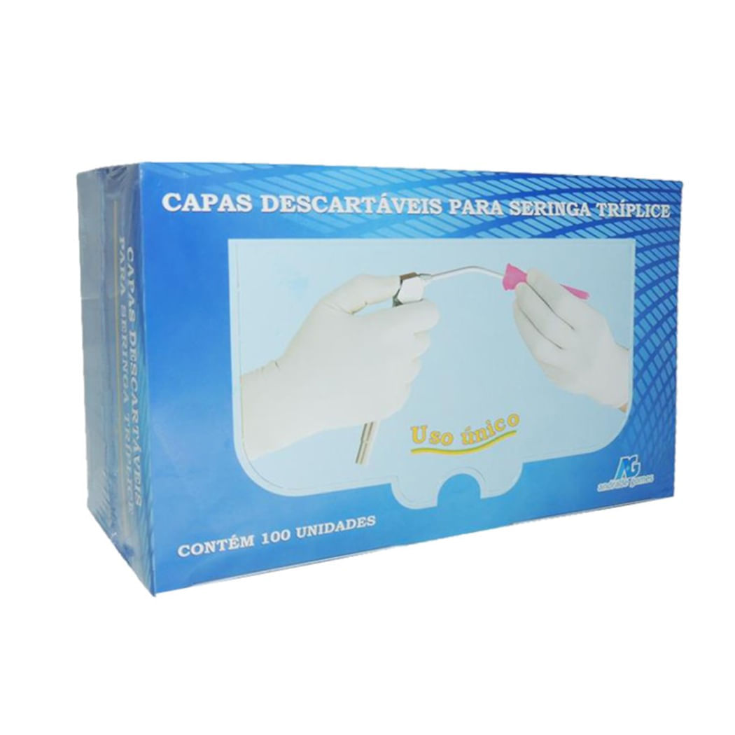 image-c26c0f0dbfcf46b7acd4414b24f7bdb4