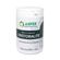Revestimento Cristobalite Baixa Fusao 1kg - Asfer
