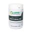 Revestimento Cristobalite Baixa Fusao 1kg - Asfer
