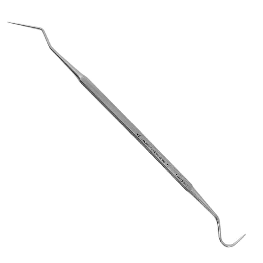 image-faba4ee6d01547dcb4640d2fcb4b66a4