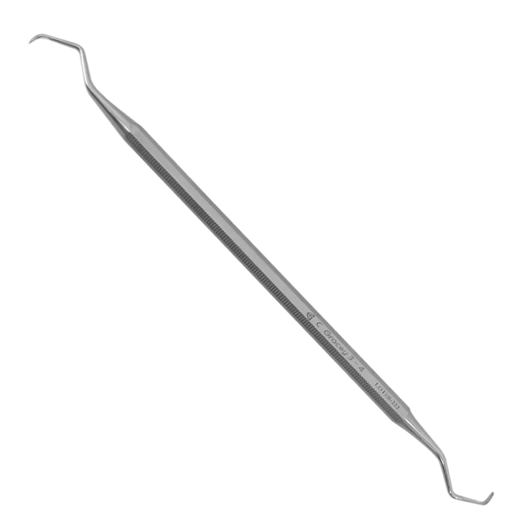 image-0fbb64a82a944e44b35028893abf9a6d