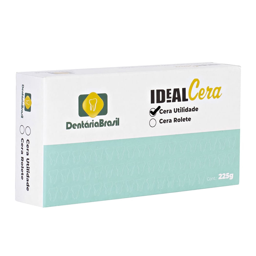 image-ec8962b2fc214c9f90950637ee770000