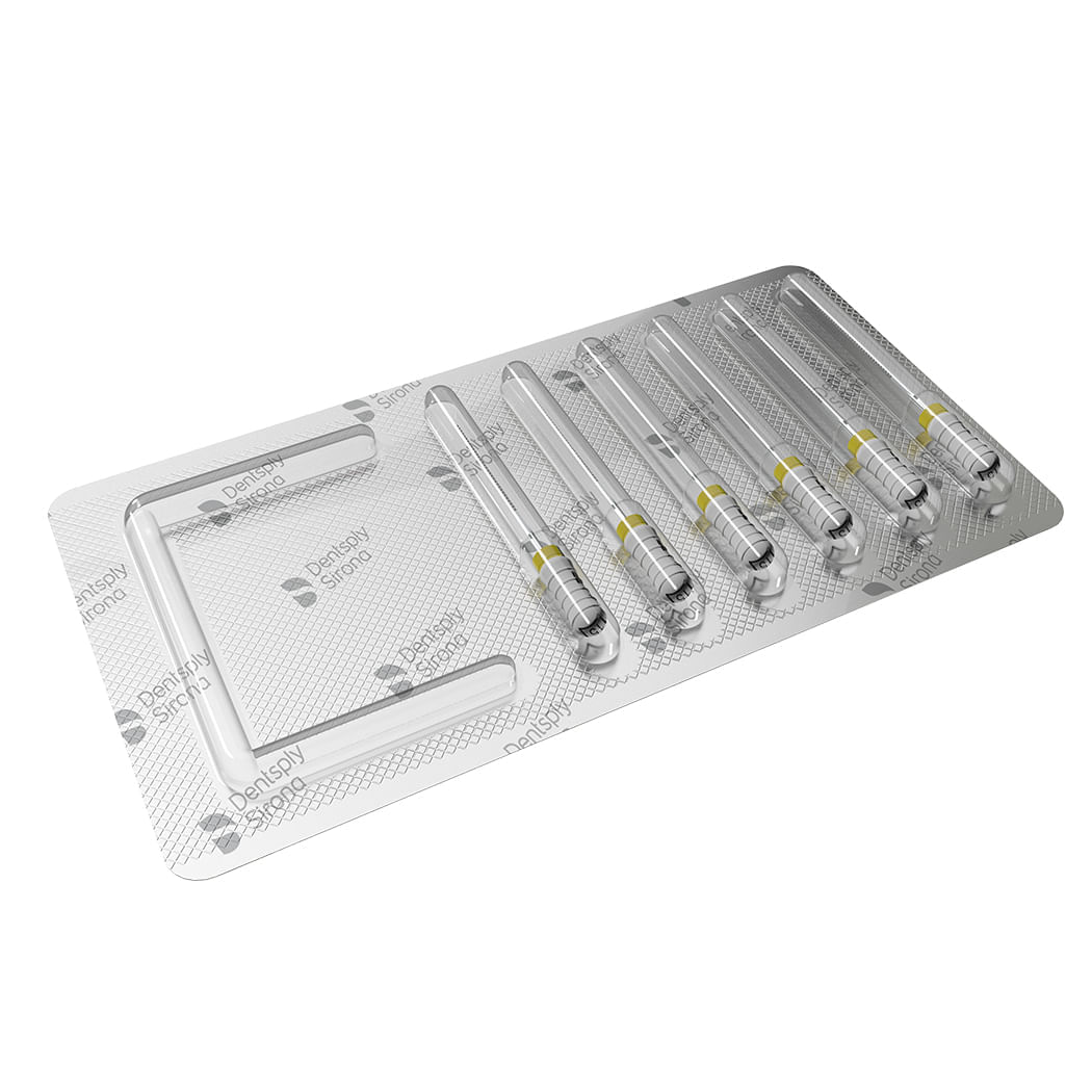 image-99661413f8e448729453ded10e8b8f6c