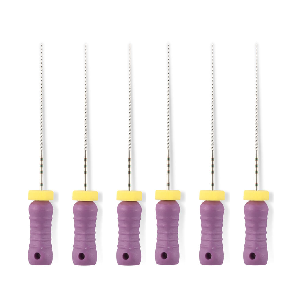 image-c353f3fad9d84ae4930a1a11e2779fe6