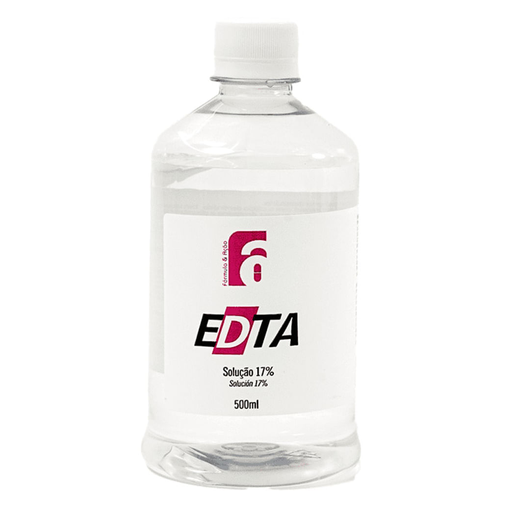 image-b75ab24a77ff4fa4a27d182185c1a3ea