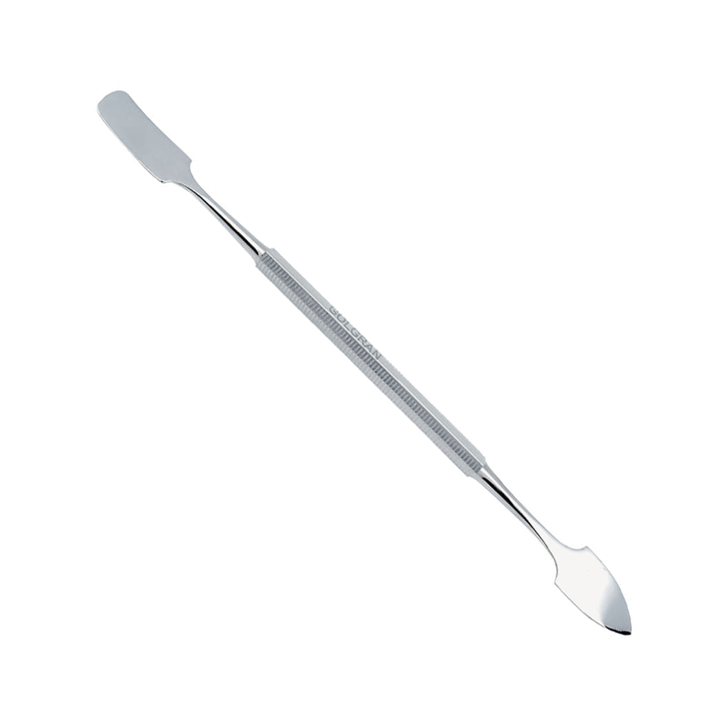 image-673d11a3794945c88eb14828206f007b