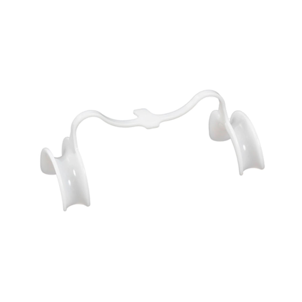 image-c2cee13f63314b8daceae00e49bc4849