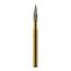 Broca Carbide Multilaminada 30 Laminas 9904 - Kavo
