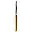 Broca Endo Z Carbide FG 219EZ com 1 - Kavo