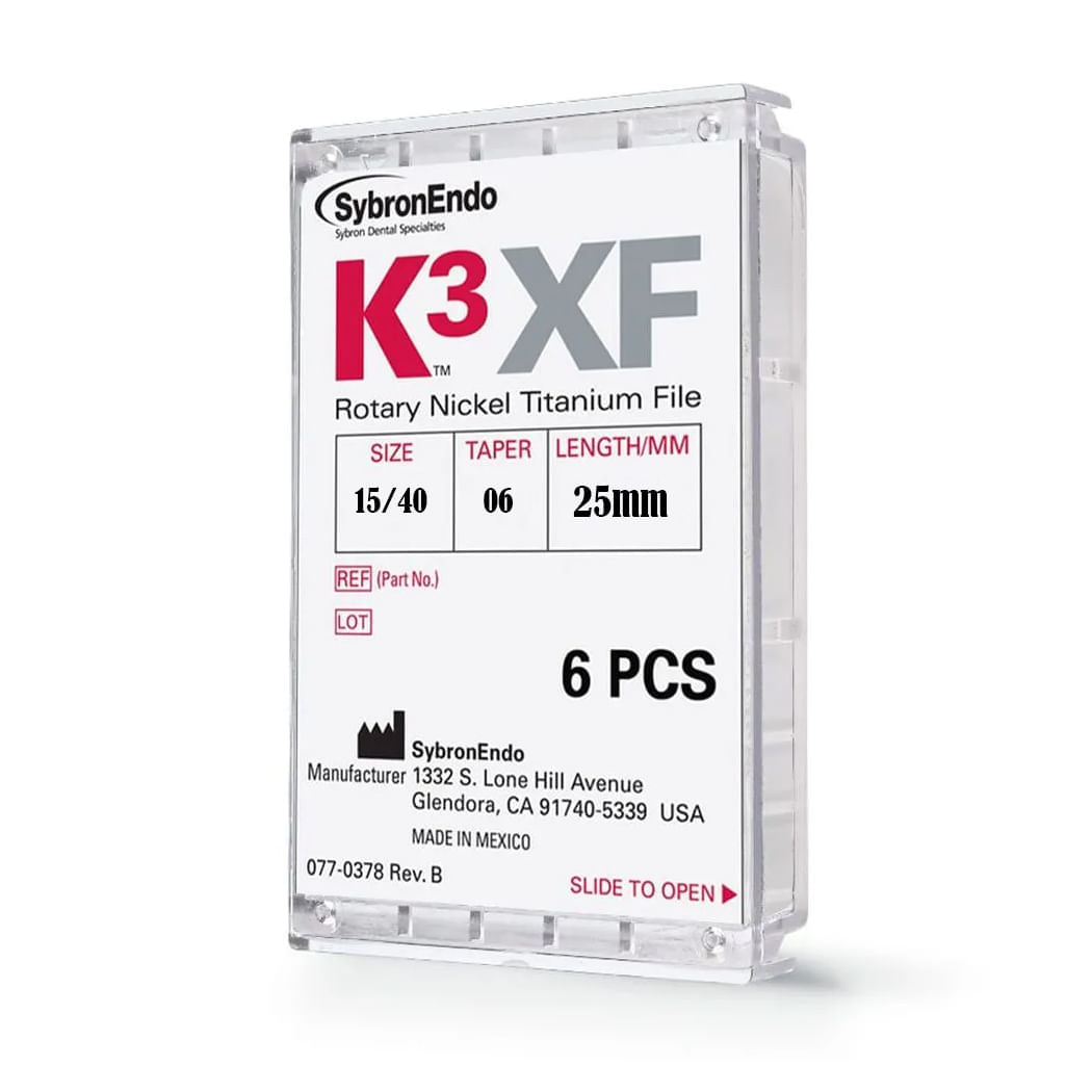 image-d7ae2f70b93c459589f60b5f62591537