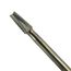 Broca Jet Carbide PM T/OS Cirúrgica N° 703 - Labordental