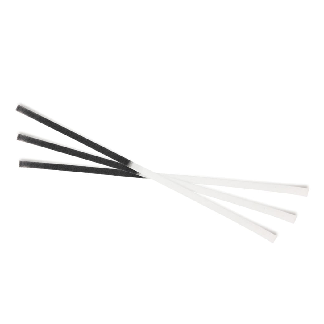 image-78a50d4adad0436794a9d5622cf725ce