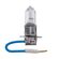 Lâmpada 12V x 55W - OSRAM