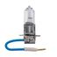 Lâmpada 12V x 55W - OSRAM