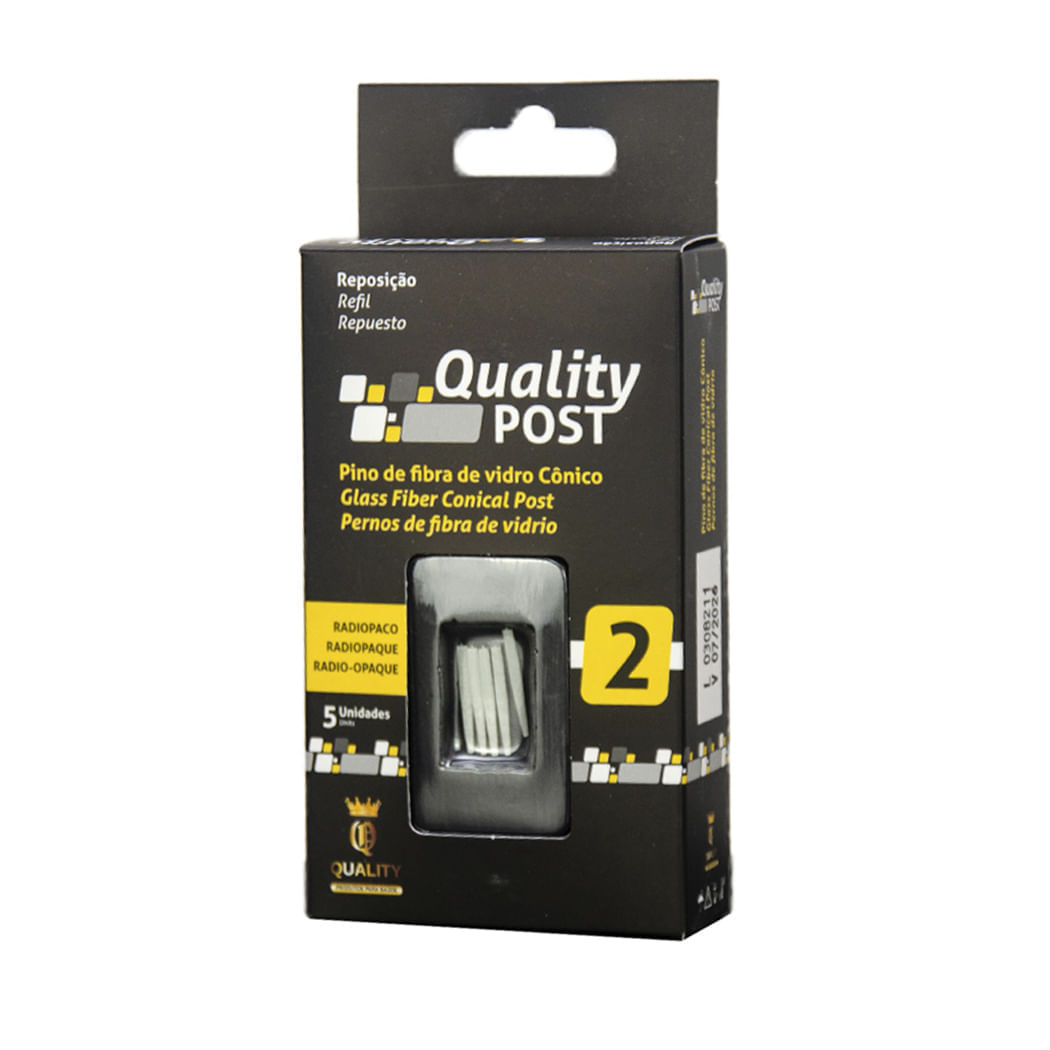 image-39a94f9ae0944e80b66c339aeb2fdd0d