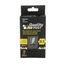 Pino Fibra de Vidro Quality Post 0,5 com 5 unidades - Quality