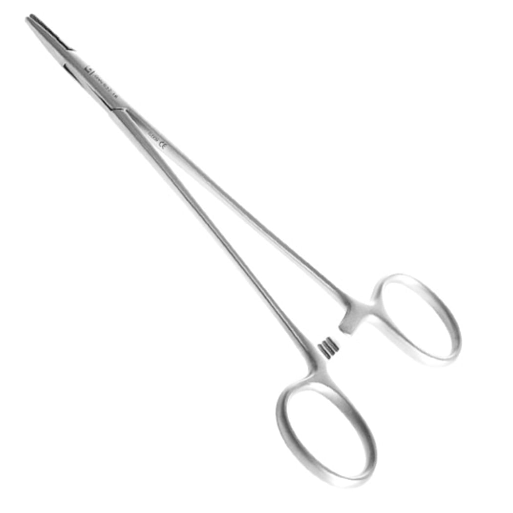 image-fde32aa7a3ff488d86f8ef71cb0e3c89