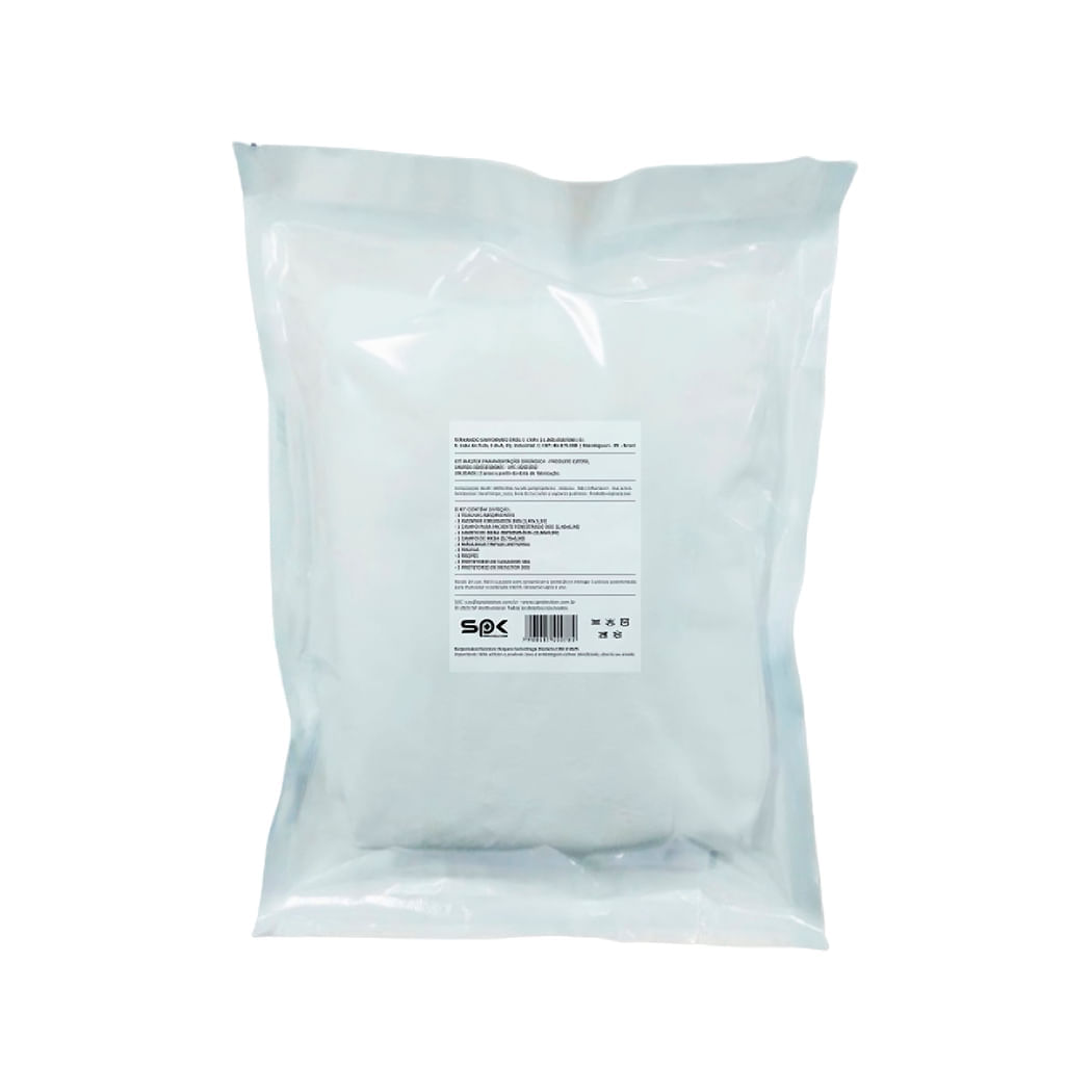 image-fefd3f2fc7db4fbf84ddfebc7e9bd902