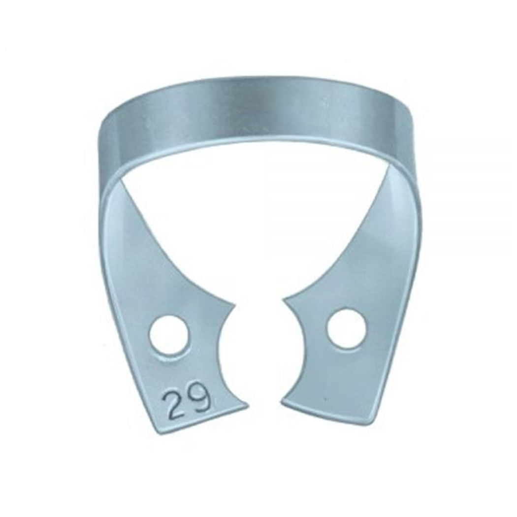 image-0fe89798df734a949d936d9a4d5f0c0a