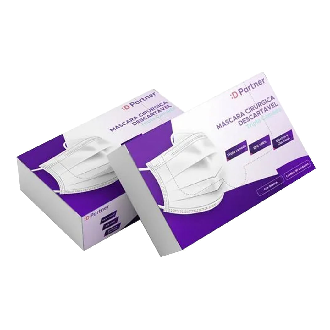 image-6ef245de7eb94a57abad9c4596b480a6