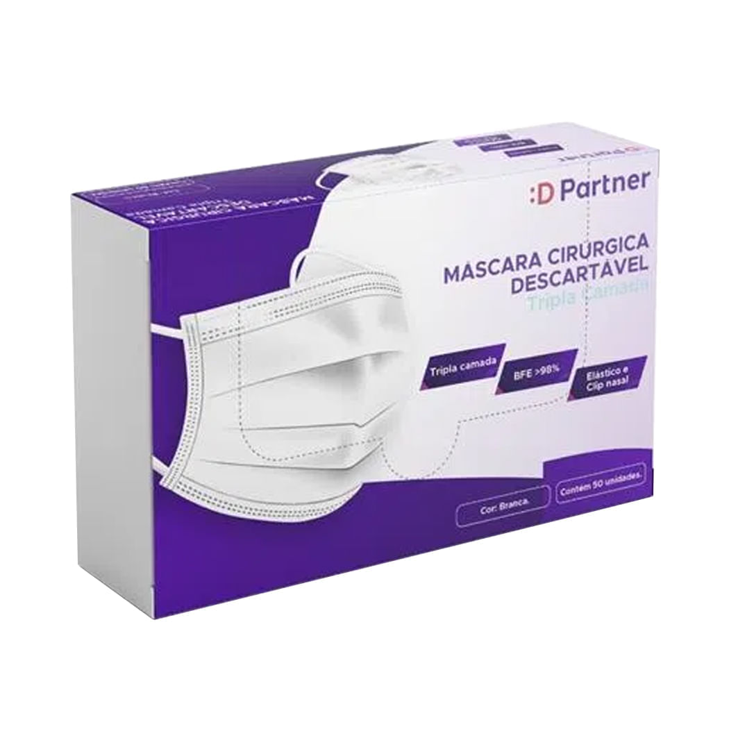 image-0245edb5f68a41f69f0d9ba592348161