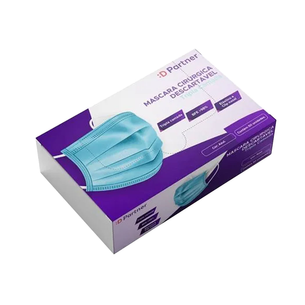 image-bd297793b3f24b02894ab1987baff56e