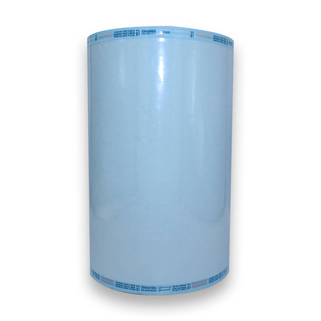 image-cb396b04f270414384cb63c00da6bf07