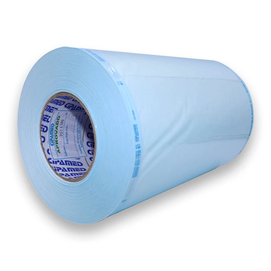 image-7f737124463f45cf8d0cfb04d14b566f