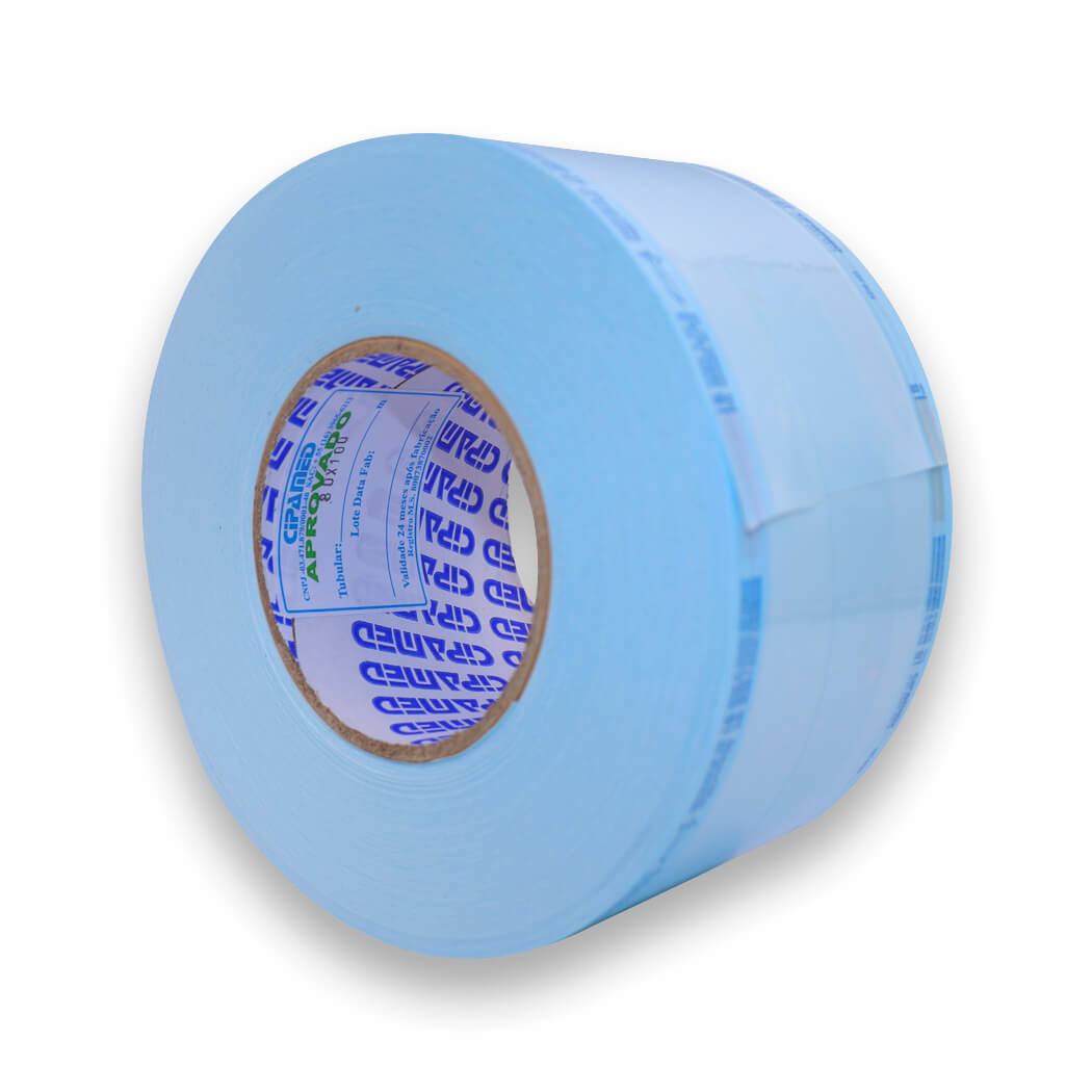 image-4bade2a3797548e48f282cd12894998b