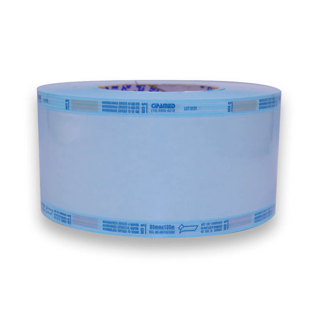 image-a259783fe08d4462ad827457bea52dc4