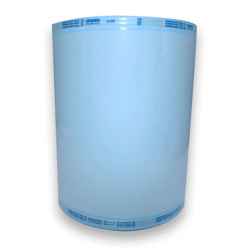 image-381844b8ea5f460096198064ba86f0ff