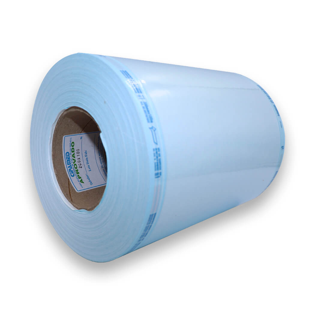 image-4952c6da0de14007b2aaf3986fd927bf