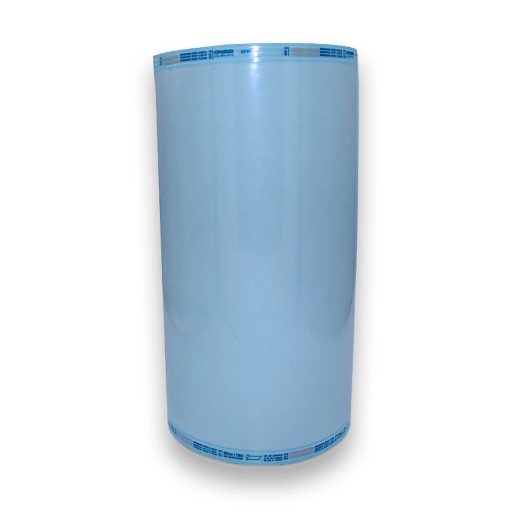 image-1f60487935b74532aabffb9895a95970