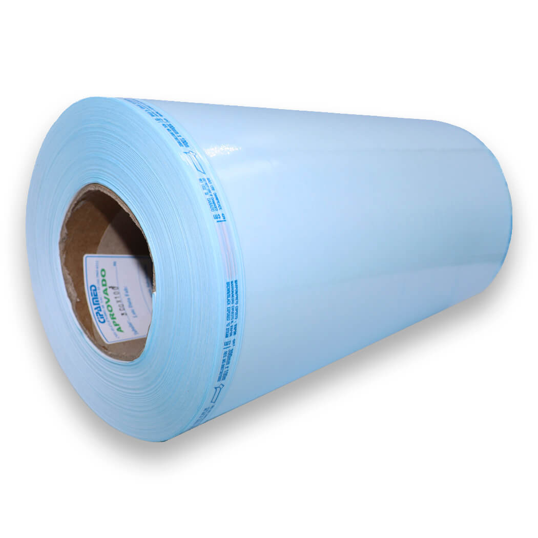 image-c83ce238b4b741fe913f0a35e72ac31a