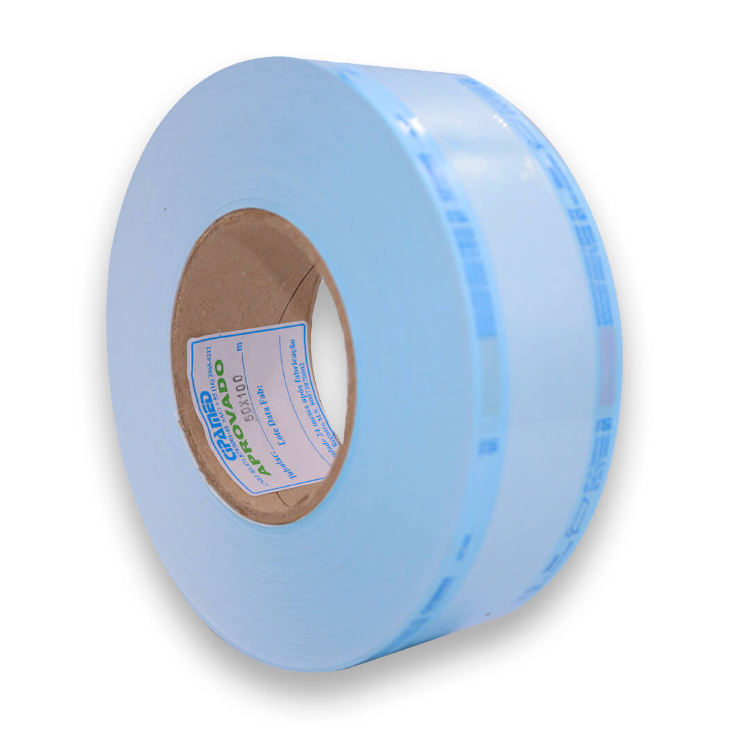 image-eec37f3ae8e9469b8e47b73574b4c892