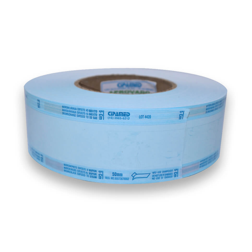 image-7baa6055c7ce4973a2a592b8aa86550b