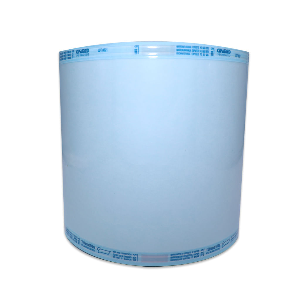 image-eced24e01e0e47ce8275f2a035f2dc08