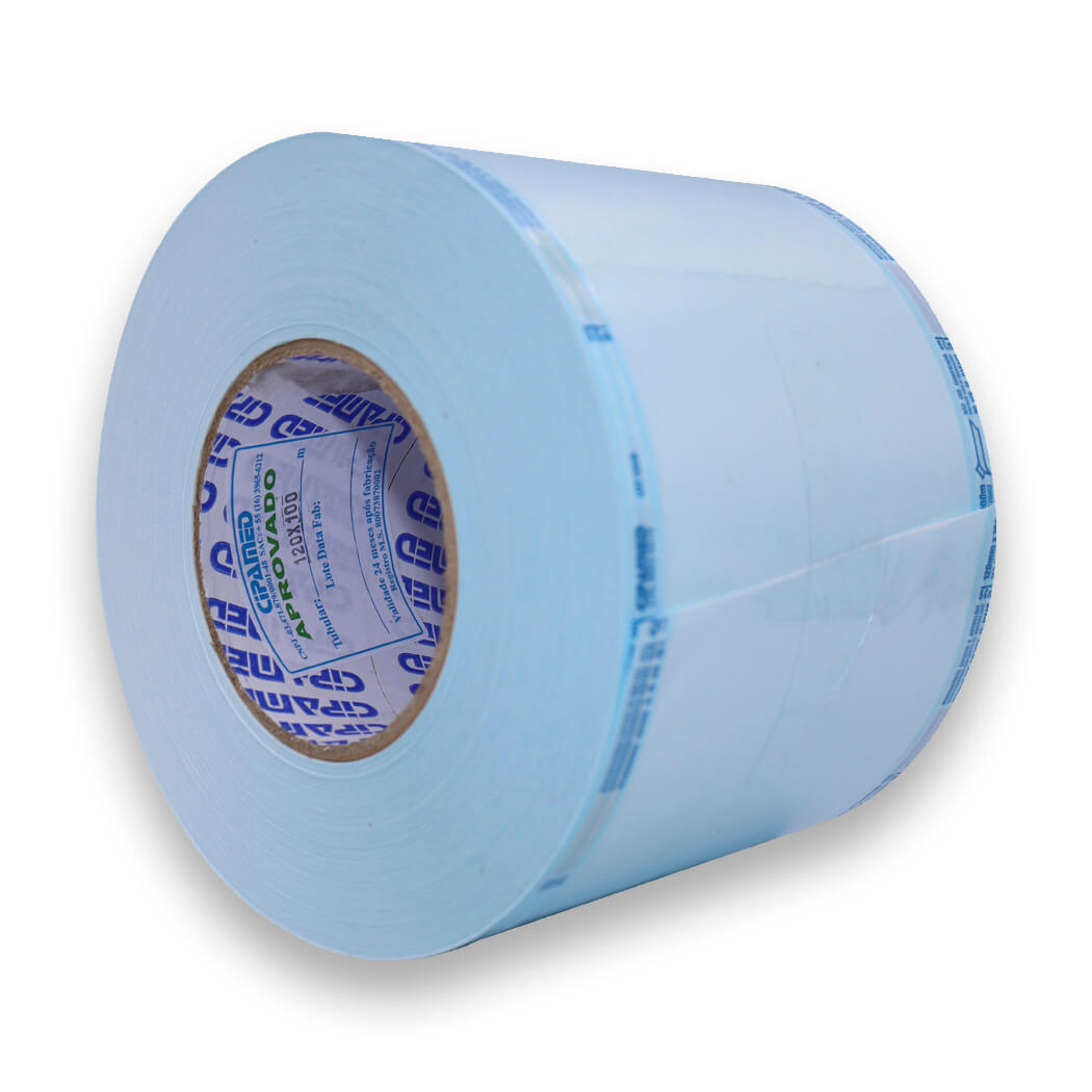 image-64d759c130ea421cb520fb5780a24936