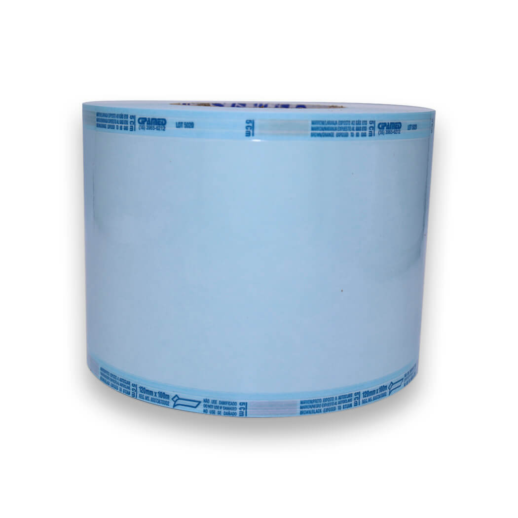 image-bda0c6a42bf244f497c5f0fdc4b4ba6c