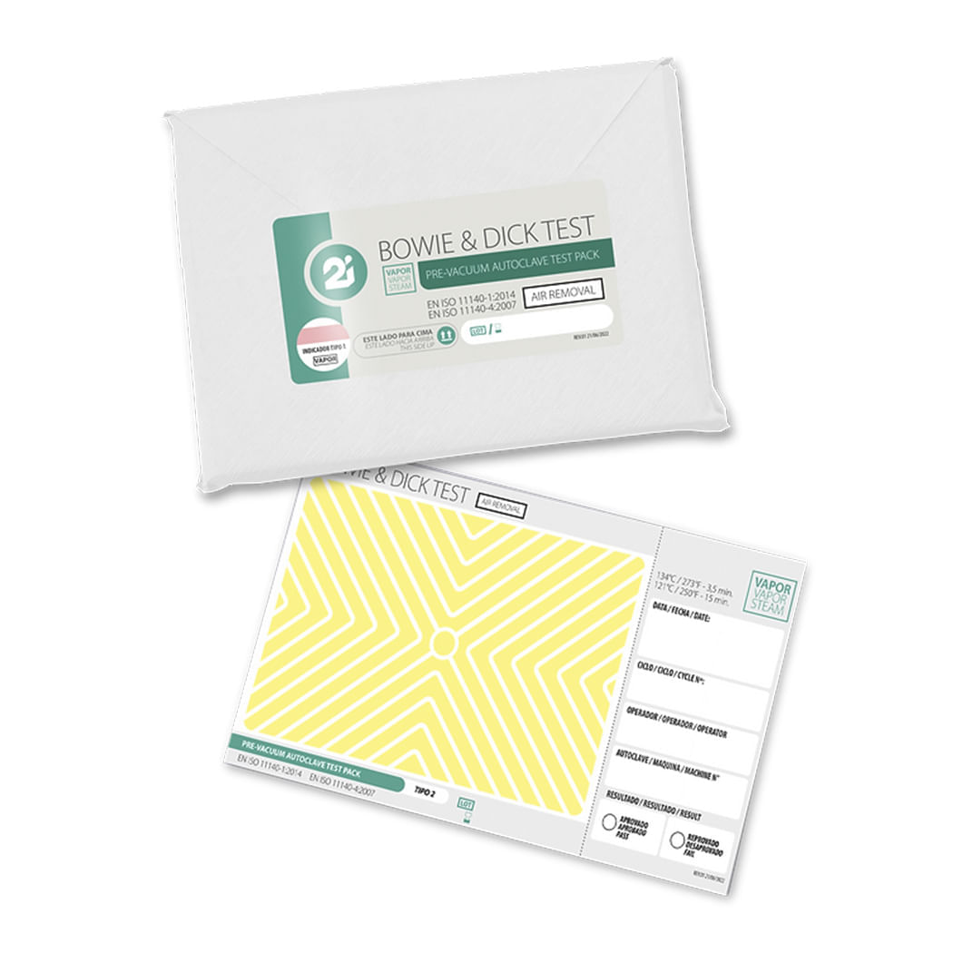 image-754474cd733a40b2a54f3b13bca44bb9