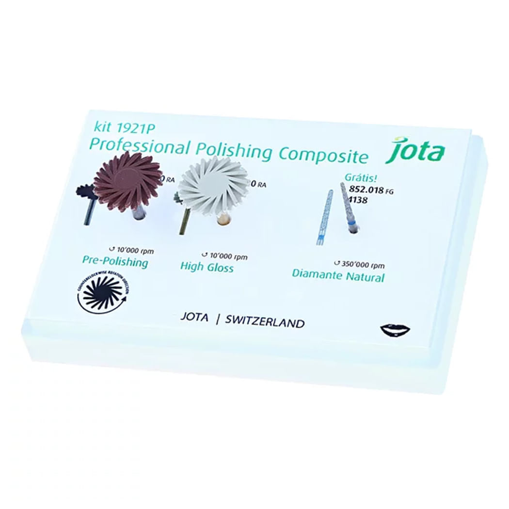 image-68e4d50b83f14362a95eee07b0dcaff1