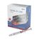 Clareador Dental Total Blanc Home C22 com 6 Seringas com 3g - Nova Dfl