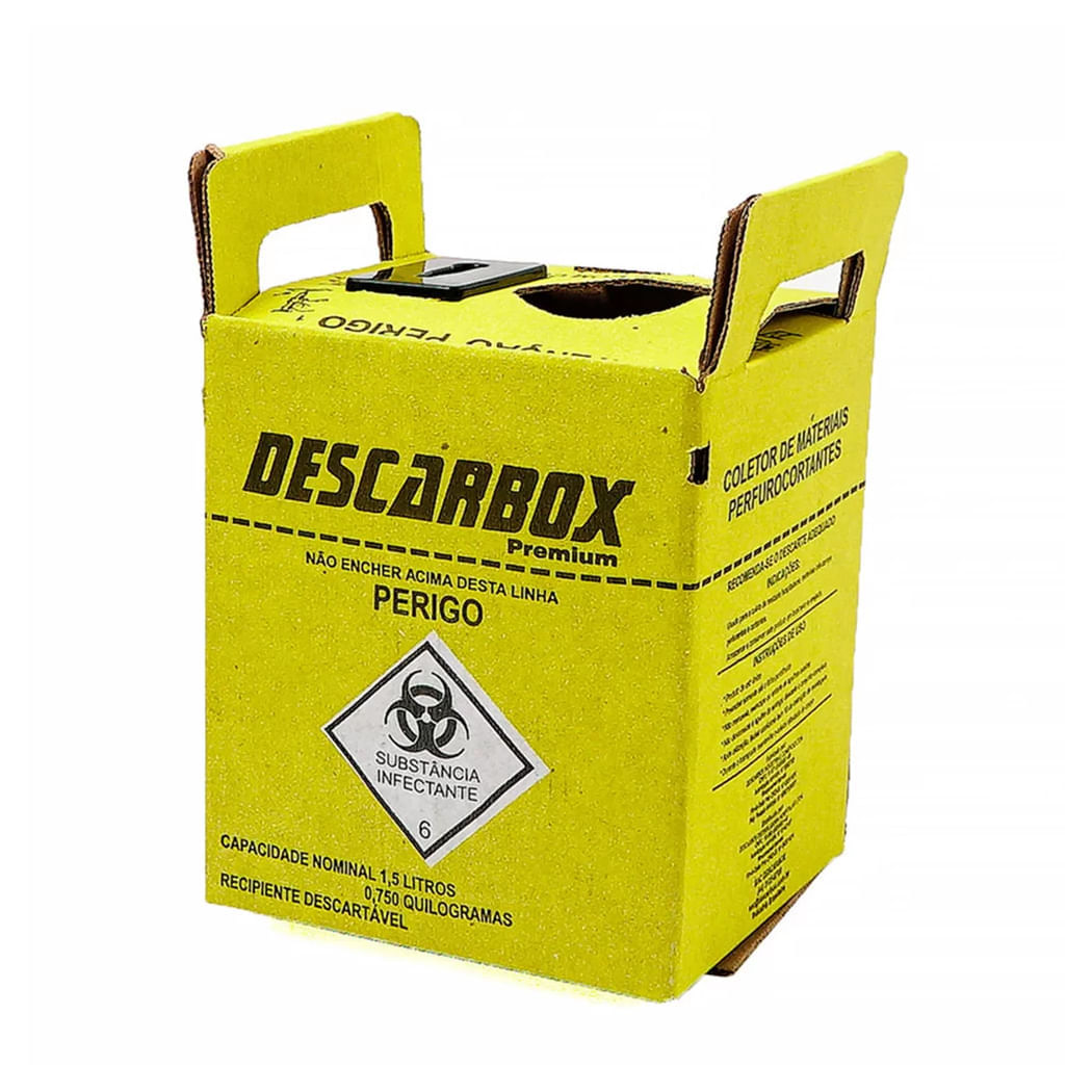 image-b13b9835197742eaa2ba1643fcdeeffc