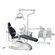 Consultório Odontológico – S502 J